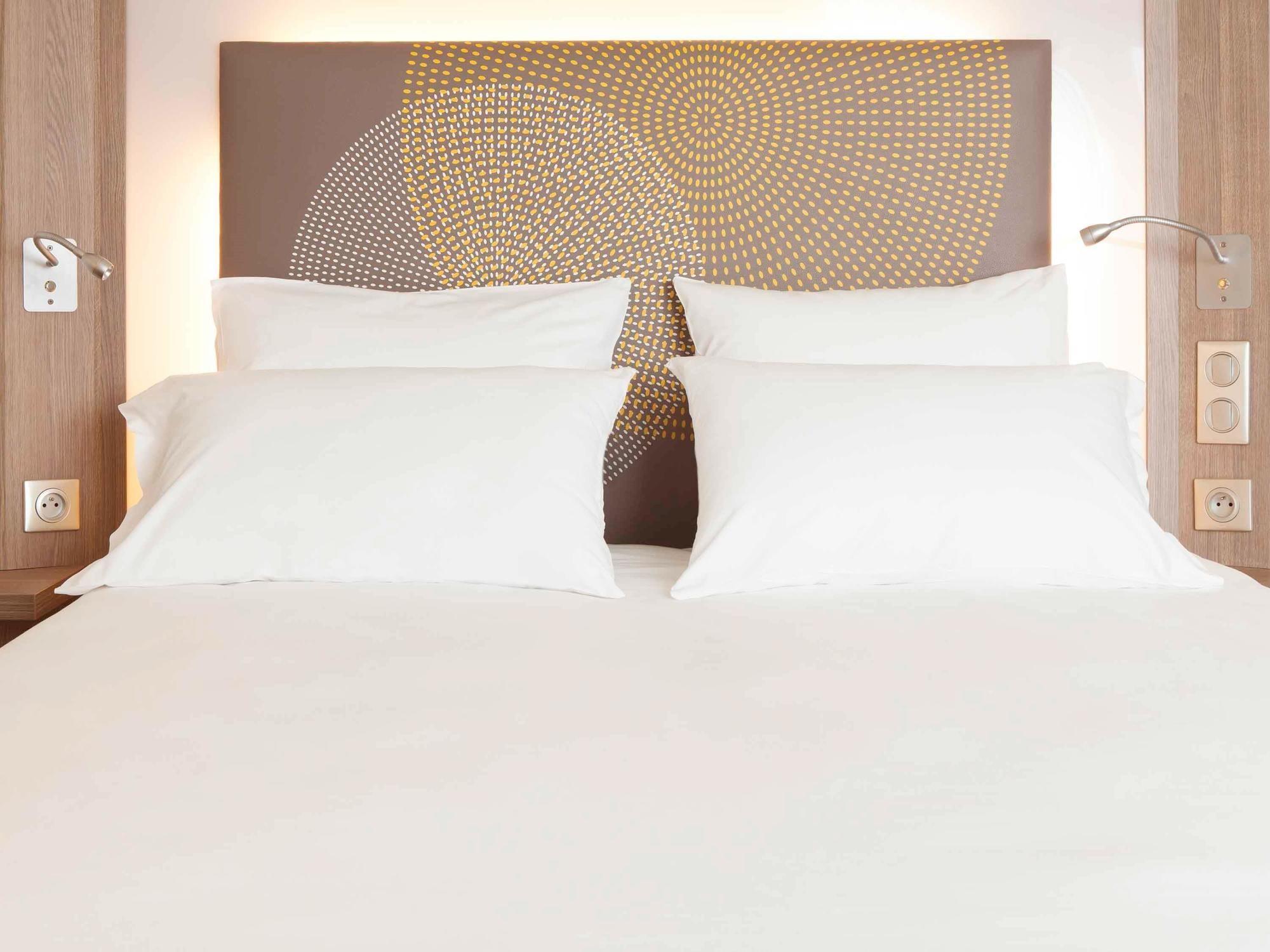 Novotel Port Harcourt Εξωτερικό φωτογραφία