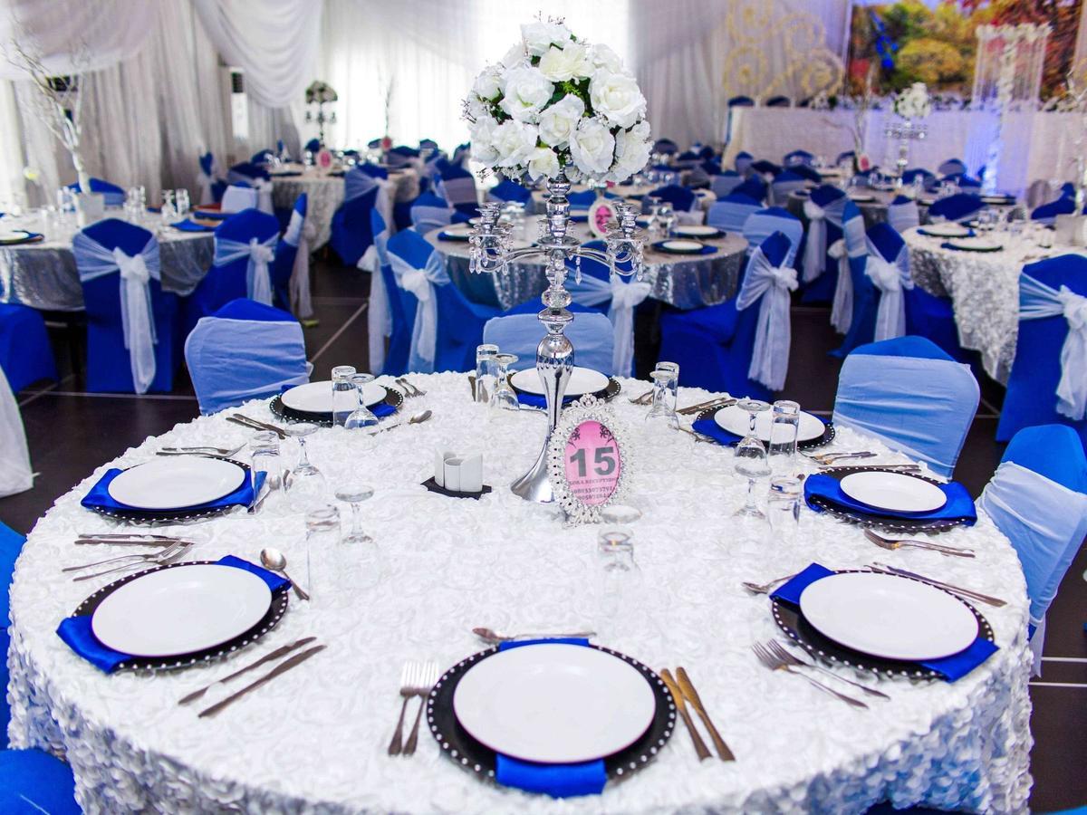 Novotel Port Harcourt Εξωτερικό φωτογραφία